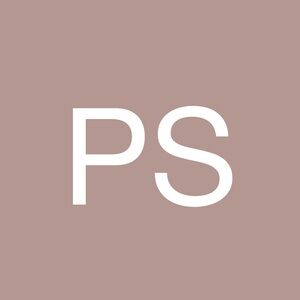 Meet your Posher, Payton